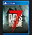 7 Days To Die Ps4 Psn Mídia Digital - Imagem 1