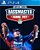 Bassmaster Fishing 2022 PS4 PSN MÍDIA DIGITAL - Imagem 1