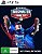 Bassmaster Fishing 2022 PS5 PSN MÍDIA DIGITAL - Imagem 1