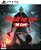 FRIDAY THE 13TH THE GAME PS5 PSN MÍDIA DIGITAL - Imagem 1