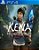 KENA: BRIDGE OF SPIRITS PS4 MÍDIA DIGITAL - Imagem 1