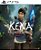 KENA: BRIDGE OF SPIRITS PS5 MÍDIA DIGITAL - Imagem 1
