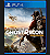 Tom Clancy’s Ghost Recon Wildlands Ps4 Mídia Digital - Imagem 1