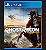 Tom Clancy’s Ghost Recon Wildlands Ps4 Mídia Digital - Imagem 1
