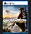 Tom Clancy’s Ghost Recon Wildlands Ps5 Mídia Digital - Imagem 1