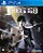 JUDGMENT PS4 PSN MÍDIA DIGITAL - Imagem 1