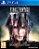 Final Fantasy Xv Royal Edition Ps4 Psn Mídia Digital - Imagem 1