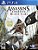 Assassin’s Creed IV Black Flag PS4 PSN MÍDIA DIGITAL - Imagem 1
