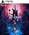 LOST IN RANDOM PS5 PSN MÍDIA DIGITAL - Imagem 1