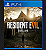 RESIDENT EVIL 7 BIOHAZARD PS4 MÍDIA DIGITAL - Imagem 1