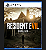 RESIDENT EVIL 7 BIOHAZARD PS5 MÍDIA DIGITAL - Imagem 1