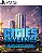 CITIES SKYLINES EDITION PS5 PSN MÍDIA DIGITAL - Imagem 1