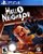 HELLO NEIGHBOR PS4 PSN MÍDIA DIGITAL - Imagem 1