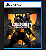 Call Of Duty Black Ops 4 Ps5 Mídia Digital - Imagem 1