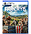 Far Cry 5 Ps5 Mídia Digital - Imagem 1