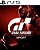 GRAN TURISMO SPORT PORTUGUÊS PS5 PSN MÍDIA DIGITAL - Imagem 1