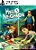 Hello Neighbor Hide And Seek Ps5 Psn Mídia Digital - Imagem 1