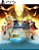 Naruto Shippuden Ultimate Ninja Storm Legacy Ps5 Psn Mídia Digital - Imagem 1