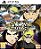 NARUTO SHIPPUDEN ULTIMATE NINJA STORM TRILOGY PORTUGUÊS PS5 PSN MÍDIA DIGITAL - Imagem 1