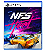 NEED FOR SPEED HEAT PS5 MÍDIA DIGITAL - Imagem 1