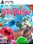 Slime Rancher Ps5 Mídia Digital - Imagem 1