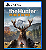 TheHunter Call of the Wild Ps5 Psn Mídia Digital - Imagem 1