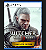 The Witcher 3 Wild Hunt Complete Edition Ps5 Mídia Digital - Imagem 1