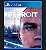 Detroit Become Human Ps4 Mídia Digital - Imagem 1