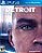 Detroit Become Human Português Ps4 Psn Mídia Digital - Imagem 1