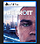 Detroit Become Human Ps5 Mídia Digital - Imagem 1