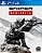 Sniper Ghost Warrior Contracts PS4 PSN MÍDIA DIGITAL - Imagem 1