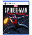 Marvel's Spider-Man: Miles Morales Ps5 Mídia Digital - Imagem 1