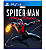 Marvel's Spider-Man: Miles Morales Ps4 Mídia Digital - Imagem 1
