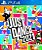 JUST DANCE 2021 PS4 PSN MÍDIA DIGITAL - Imagem 1