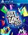 JUST DANCE 2022 PS4 MÍDIA DIGITAL - Imagem 1