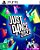 JUST DANCE 2022 PS5 MÍDIA DIGITAL - Imagem 1