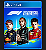 F1 2021 Ps4 Mídia Digital - Imagem 1