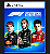 F1 2021 Ps5 Mídia Digital - Imagem 1
