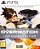 OVERWATCH LEGENDARY EDITION PS5 PSN MÍDIA DIGITAL - Imagem 1