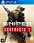 SNIPER GHOST WARRIOR CONTRACTS 2 PS4 PSN MÍDIA DIGITAL - Imagem 1