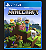 Minecraft Ps4 Mídia Digital - Imagem 1