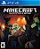 Minecraft Ps4 Mídia Digital - Imagem 1