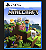Minecraft Ps5 Mídia Digital - Imagem 1