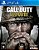 CALL OF DUTY WW2 PS4 MÍDIA DIGITAL - Imagem 1