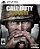 CALL OF DUTY WW2 PORTUGUÊS PS5 PSN MÍDIA DIGITAL - Imagem 1