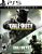 CALL OF DUTY INFINITE WARFARE LEGACY EDITION PS5 PSN MÍDIA DIGITAL - Imagem 1