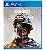 Call Of Duty Black Ops Cold War Ps4 Mídia Digital - Imagem 1