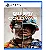 Call Of Duty Black Ops Cold War Ps5 Mídia Digital - Imagem 1