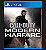 CALL OF DUTY MODERN WARFARE PS4 PSN MÍDIA DIGITAL - Imagem 1