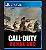 CALL OF DUTY VANGUARD PS4 MÍDIA DIGITAL - Imagem 1